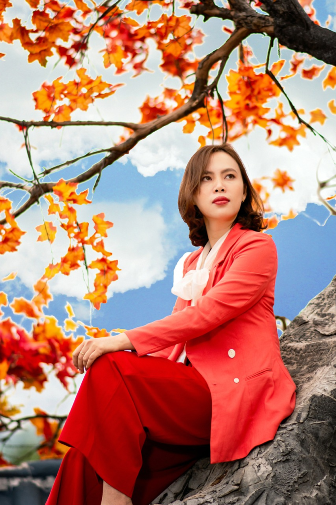 girl, vietnam, women, asia, young, vietnamese, lady, outdoor, asian