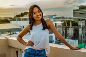 g238cfb8f67808db5b4ebf5b76abb5649c762c208c0b0f3fe68ce85c6affc3b2ebef09c0c181fd7d6d64039b360636b0c2f41fe74e594b05c9badbab374a5f0d8_1280-5435863-300x200